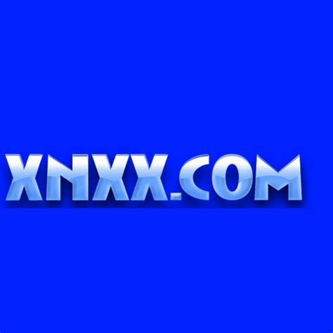 xnxn.com|Free Porn, Sex, Tube Videos, XXX Pics, Pussy in Porno Movies